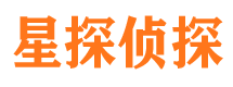 佛山外遇出轨调查取证